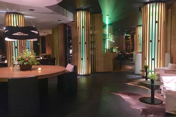 Axel Hotel Berlin